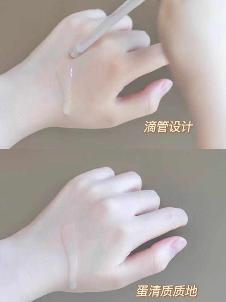 商品L'Oreal Paris|欧莱雅小黑瓶精华保湿面部青春密码活颜肌底液第三代/第四代 国内专柜,价格¥100,第14张图片详细描述