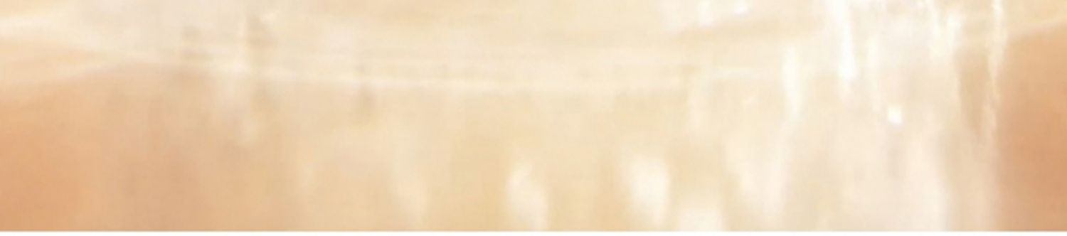 商品Lancôme|Lancome 兰蔻 菁纯臻颜精华粉底霜 35ml 遮瑕养肤服帖不暗沉,价格¥865,第7张图片详细描述