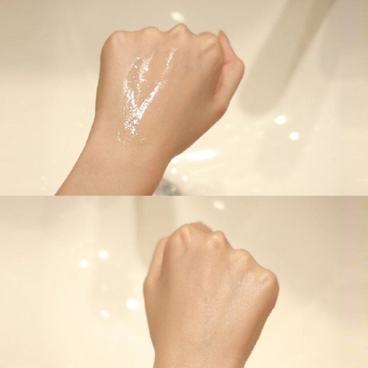 商品[国内直发] L'Oreal Paris|欧莱雅青春密码酵素精华肌底液套装,价格¥375,第16张图片详细描述