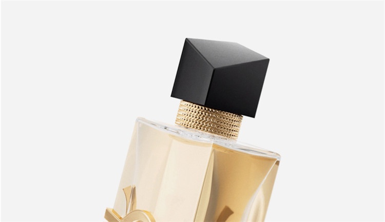 商品Yves Saint Laurent| 圣罗兰自由之香女士香水 EDP浓香水30-50-90-150ml,价格¥404,第6张图片详细描述