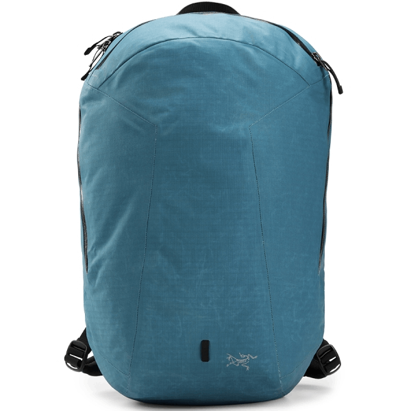 商品Arc'teryx|【Brilliant|包邮包税】始祖鸟[SS23] Granville 16背包 ABNSUX6402,价格¥2696,第5张图片详细描述