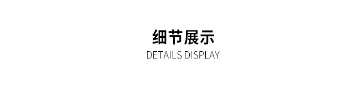 商品[国内直发] GLENVINTEN|格岚云顿斜挎包新款真皮女包小众设计包单肩包腋下包,价格¥967,第18张图片详细描述