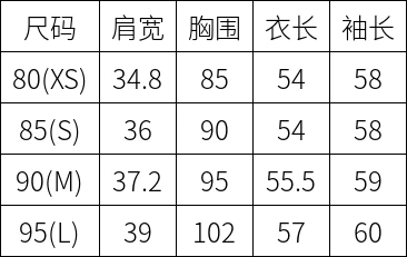 商品【预售商品15天发货】 DESCENTE|高尔夫女性撞色V领套头毛衣时尚 DO32WFKP93-BLKG,价格¥1025,第10张图片详细描述