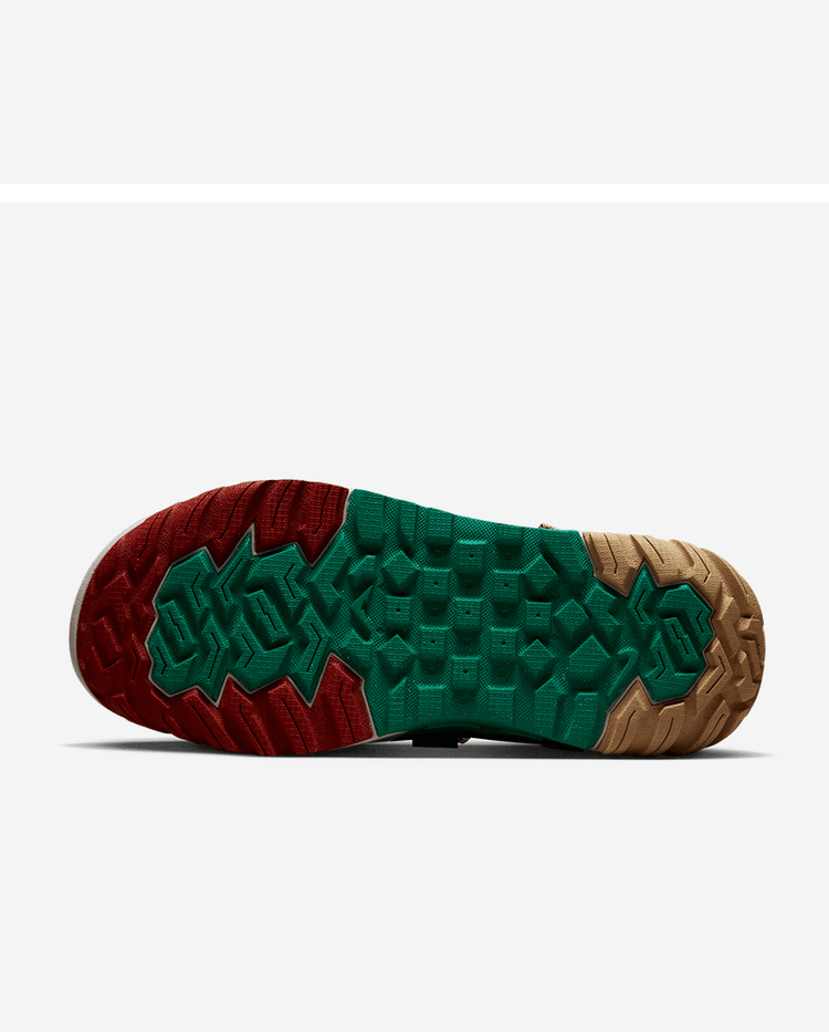 商品NIKE|【Brilliant|包邮包税】耐克 NIKE ONEONTA SANDAL 男生  凉鞋 沙滩鞋 运动凉鞋 拖鞋  DJ6603 200,价格¥326,第3张图片详细描述
