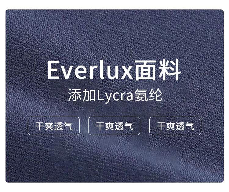 商品Lululemon|lululemon 女士运动高腰紧身裤瑜伽裤提臀LW5EFCS｜包邮【国内直发】,价格¥851,第14张图片详细描述