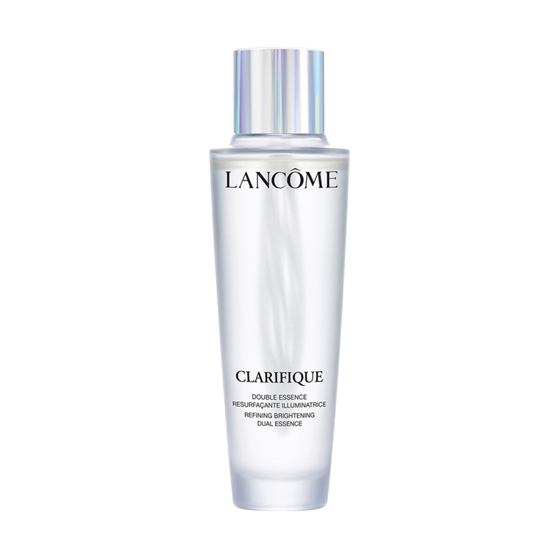 商品Lancôme|Lancome兰蔻极光水150ml 混油挚爱,价格¥684,第3张图片详细描述