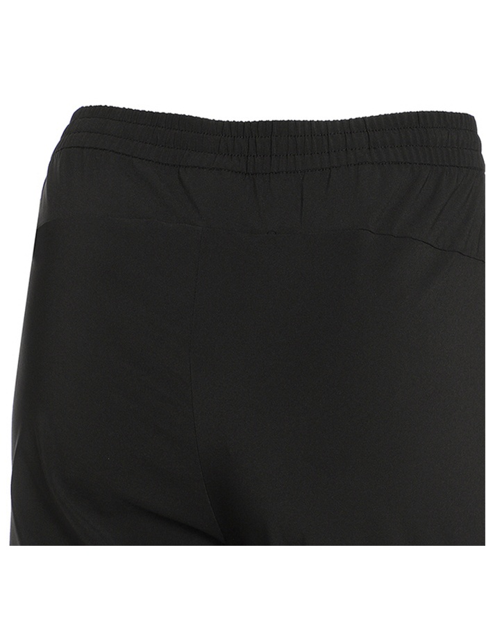 商品DESCENTE|【享贝家】DESCENTE 迪桑特男士Skimatech运动裤速干裤黑色SM321TWP71（现采购商品，下单后12天内发货）,价格¥706,第10张图片详细描述