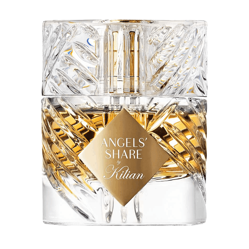 商品Kilian|By Kilian凯利安天使之享中性香水50ml,价格¥1631,第11张图片详细描述