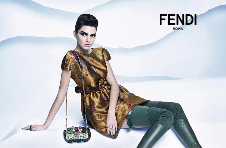 商品Fendi|Fendi 芬迪 男士白色小牛皮休闲运动鞋 7E1159-A36A-F12X2,价格¥3611,第1张图片详细描述