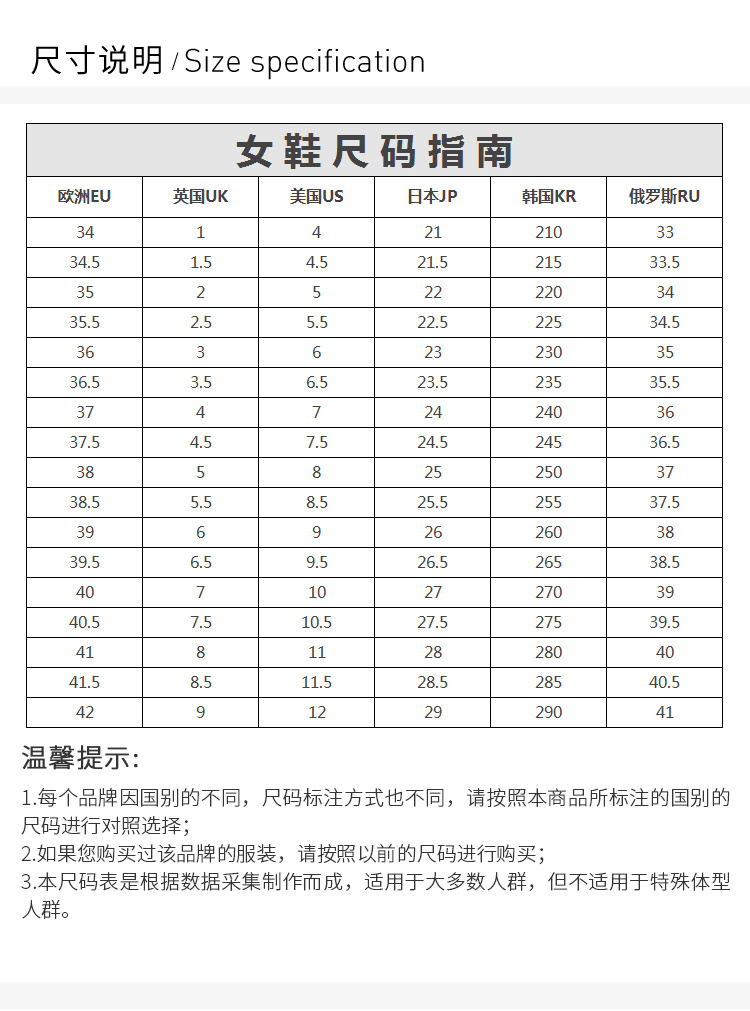 商品[国内直发] Alexander McQueen|Alexander McQueen 亚历山大·麦昆 女士黑色皮革糖粉色侧饰及踝靴 586398-WHX52-1123,价格¥4597,第3张图片详细描述