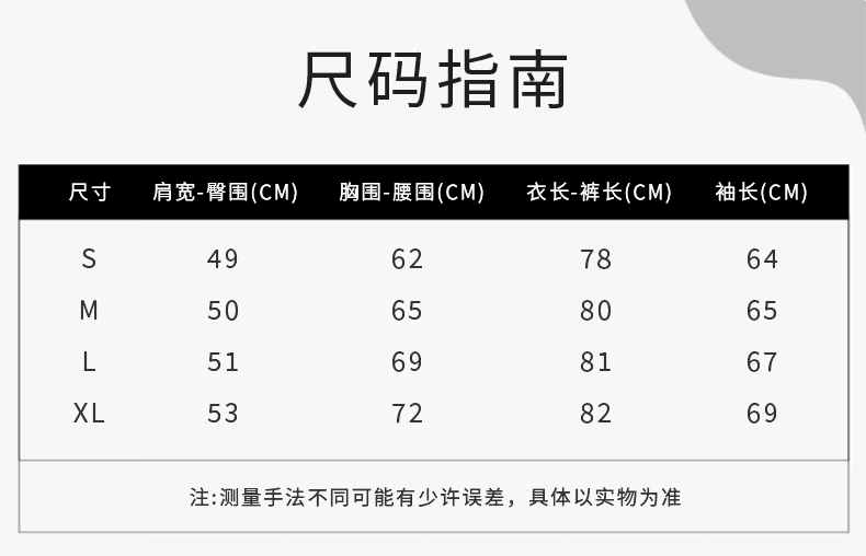 商品Burberry|BURBERRY/博柏利 男士菱格棉服绗缝外套 经典格纹棉服 情侣款男女同款,价格¥3170,第3张图片详细描述