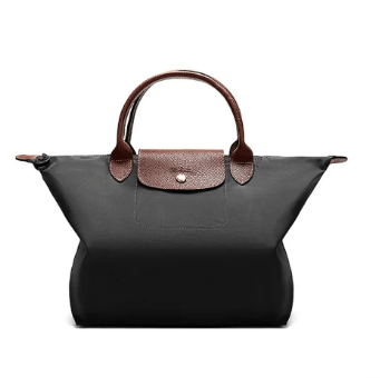 商品Longchamp|尺寸30*28*20CM,价格¥789,第15张图片详细描述