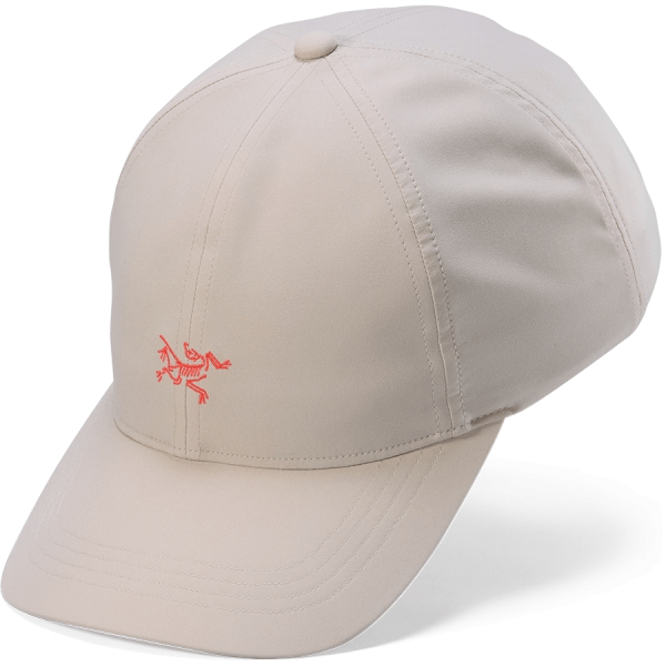 商品Arc'teryx|【Brilliant|包邮包税】SMALL BIRD HAT [FW24] 新款上市 小鸟帽 AEOFUX7074,价格¥608,第4张图片详细描述