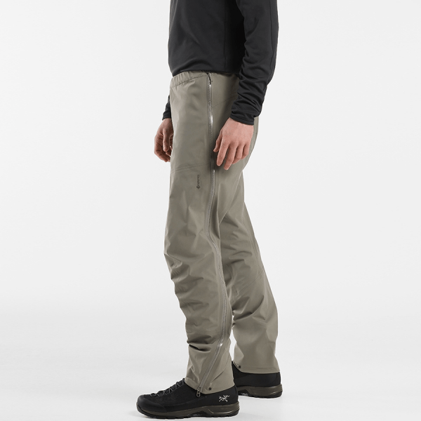 商品Arc'teryx|【Brilliant|包邮包税】始祖鸟 BETA PANT M[SS23] 新款上市 Beta 裤子男士 APNSMX7189,价格¥3005,第5张图片详细描述