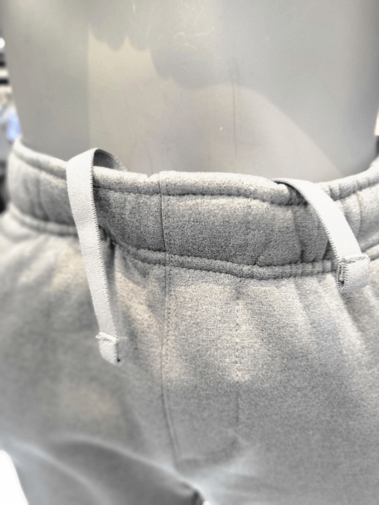 商品The North Face|【Brilliant|包邮包税】北面户外 儿童 vital brushed 运动服 套装-DGY-NJ5JL53T,价格¥562,第7张图片详细描述