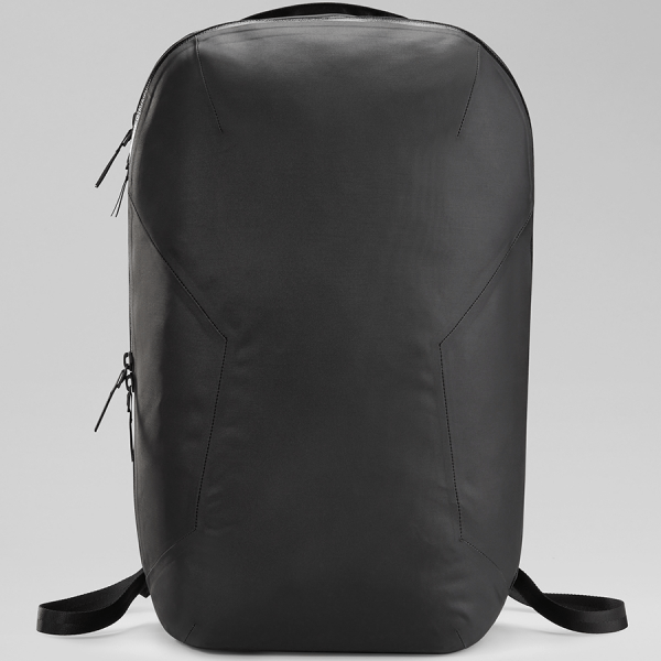 商品Arc'teryx|【Brilliant|包邮包税】NOMIN PACK 始祖鸟名义包 VBOSUX05709,价格¥10037,第5张图片详细描述