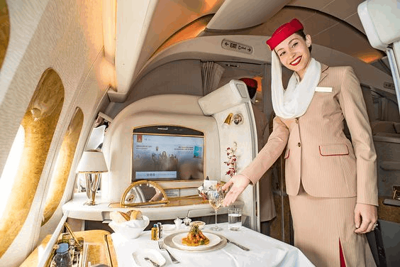 商品[国内直发] Beyond Global Travel|全球商务舱预定：国内OTA 价格至少再减10%，商务舱预订首选！,价格¥3756,第26张图片详细描述
