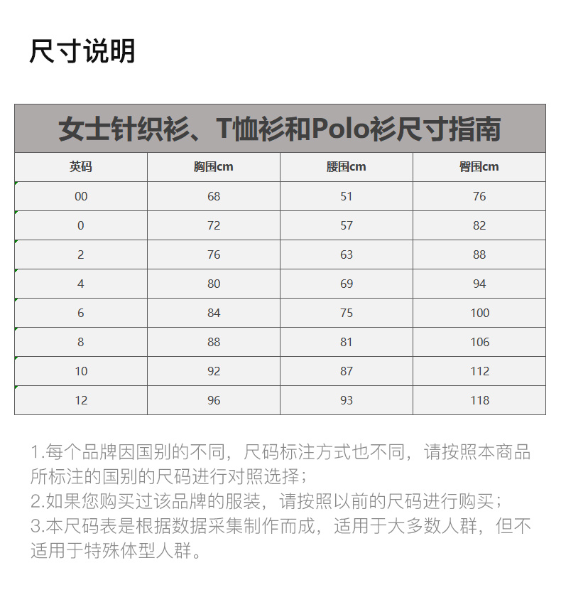 商品Burberry|BURBERRY 米色女士针织衫/毛衣 8039185,价格¥4228,第4张图片详细描述