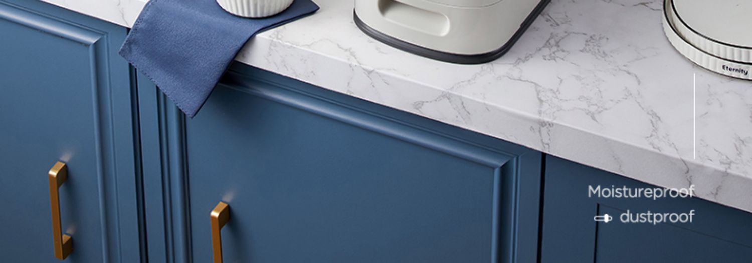 商品[国内直发] Morphy Richards|米桶MR2090家用防虫防潮密封面粉储存罐米缸米箱收纳盒带盖,价格¥302,第9张图片详细描述
