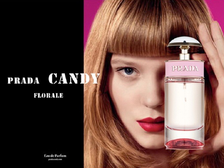 商品Prada|Prada普拉达花花小姐女士淡香水30-50-80ml,价格¥485,第4张图片详细描述