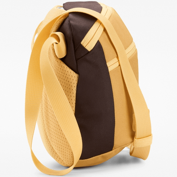 商品Arc'teryx|【Brilliant|包邮包税】始祖鸟 MANTIS 2 WAISTPACK[FW22] 螳螂2腰包 ABMFUX6100,价格¥684,第28张图片详细描述