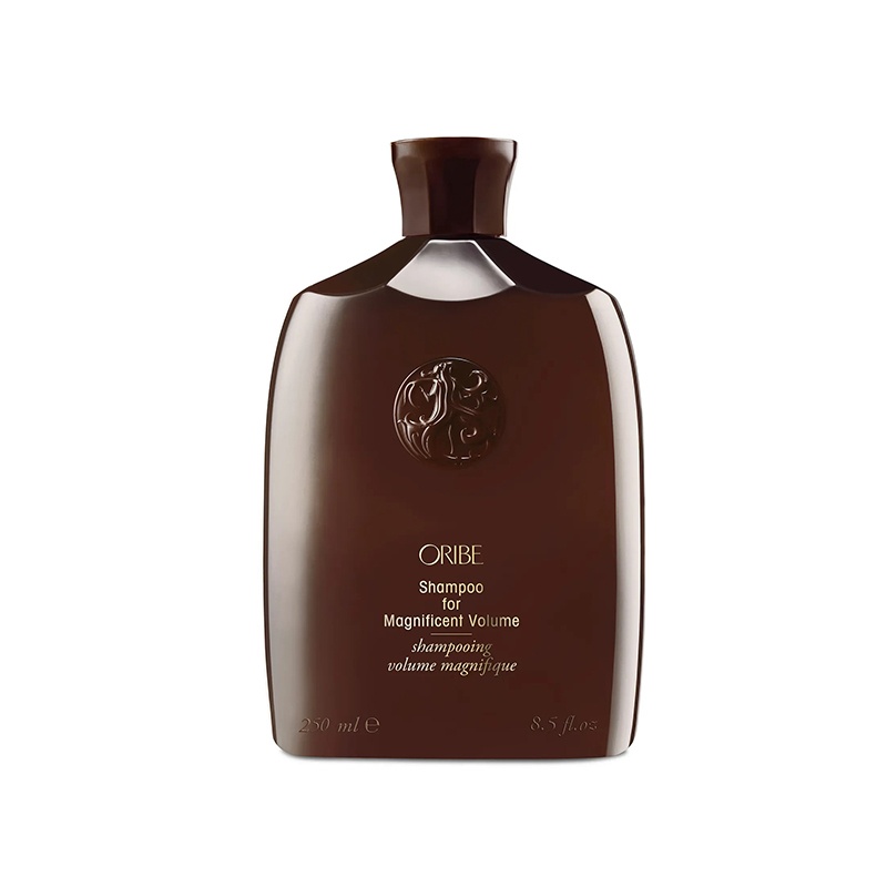 商品Oribe|空气感蓬松控油洗发水250ml,价格¥399,第12张图片详细描述