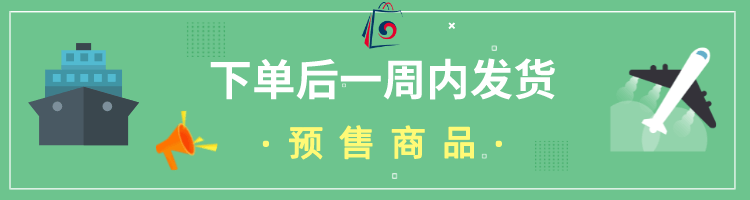 商品Crocs|【韩国直邮|包邮包税】卡骆驰 CLASSIC CLOG  凉鞋 沙滩鞋 玩水鞋 水上运动鞋  CRS10001 LAVENDER,价格¥334,第1张图片详细描述
