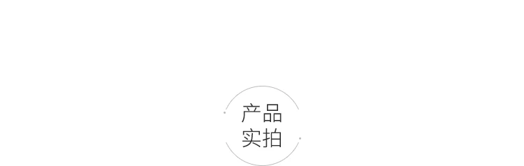 商品Salvatore Ferragamo|Salvatore Ferragamo 菲拉格慕 男士深蓝色腰带 67-9110-690736【包装随机，部分无包装盒】,价格¥3009,第5张图片详细描述