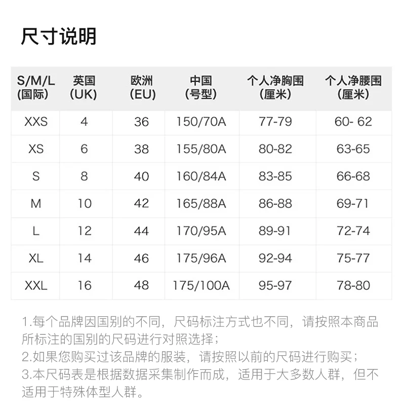 商品We11done|WE11DONE 浅蓝色女士外套 WD-DJ4-20-017-U-IC,价格¥2107,第3张图片详细描述