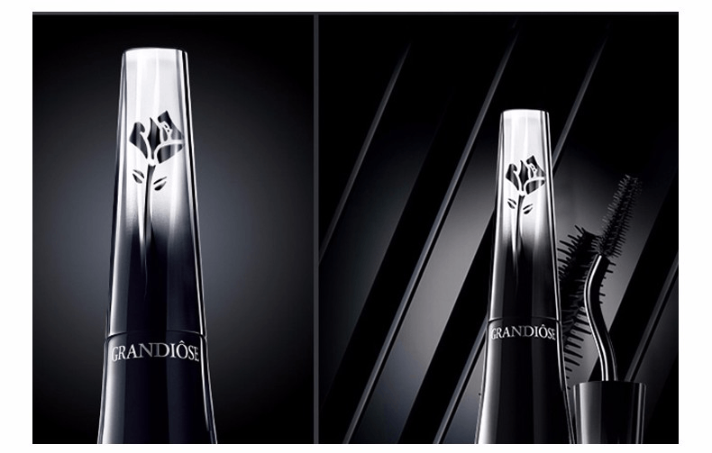商品Lancôme| LANCOME/兰蔻 天鹅颈睫毛膏 10g,价格¥201,第4张图片详细描述