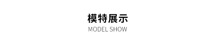 商品[国内直发] GLENVINTEN|格岚云顿斜挎包新款真皮女包小众设计包单肩包腋下包,价格¥967,第4张图片详细描述