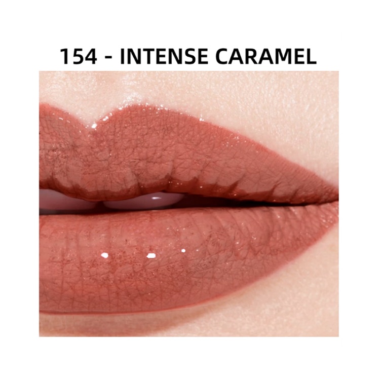 商品Chanel|CHANEL香奈儿 双效持色双头唇釉 #174/154/182 8ml,价格¥478,第6张图片详细描述