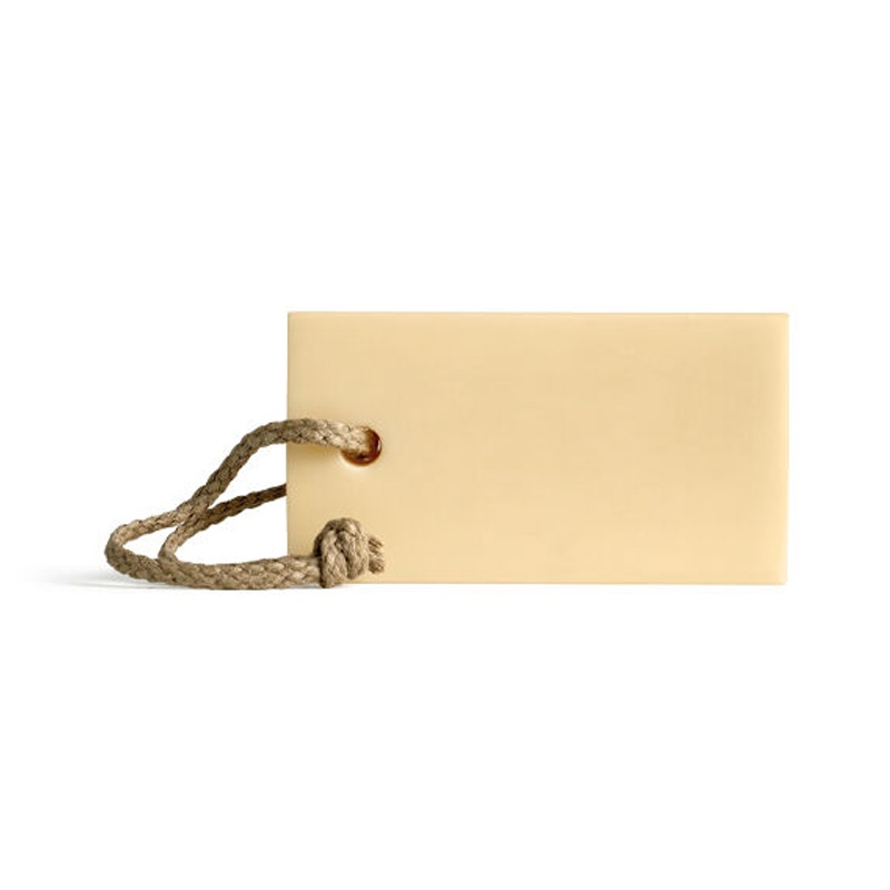 商品Loewe|LOEWE罗意威 草本香皂全系列290g深层滋润,价格¥522,第4张图片详细描述