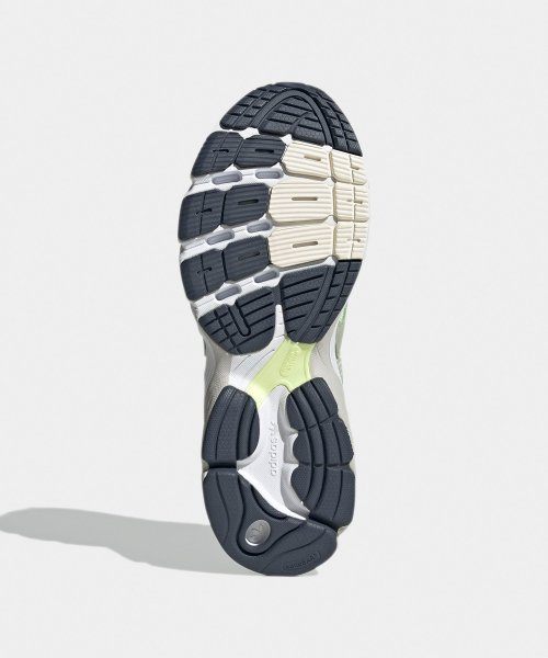 商品Adidas|【享贝家】adidas阿迪达斯三叶草大艺术家小青宁女款运动鞋GZ4332,价格¥374,第10张图片详细描述