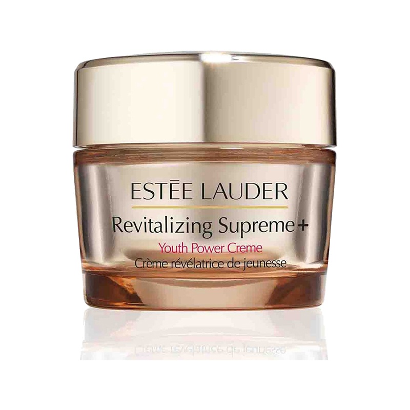 商品Estée Lauder|雅诗兰黛2022年圣诞限量套装彩妆护肤11件套,价格¥900,第2张图片详细描述