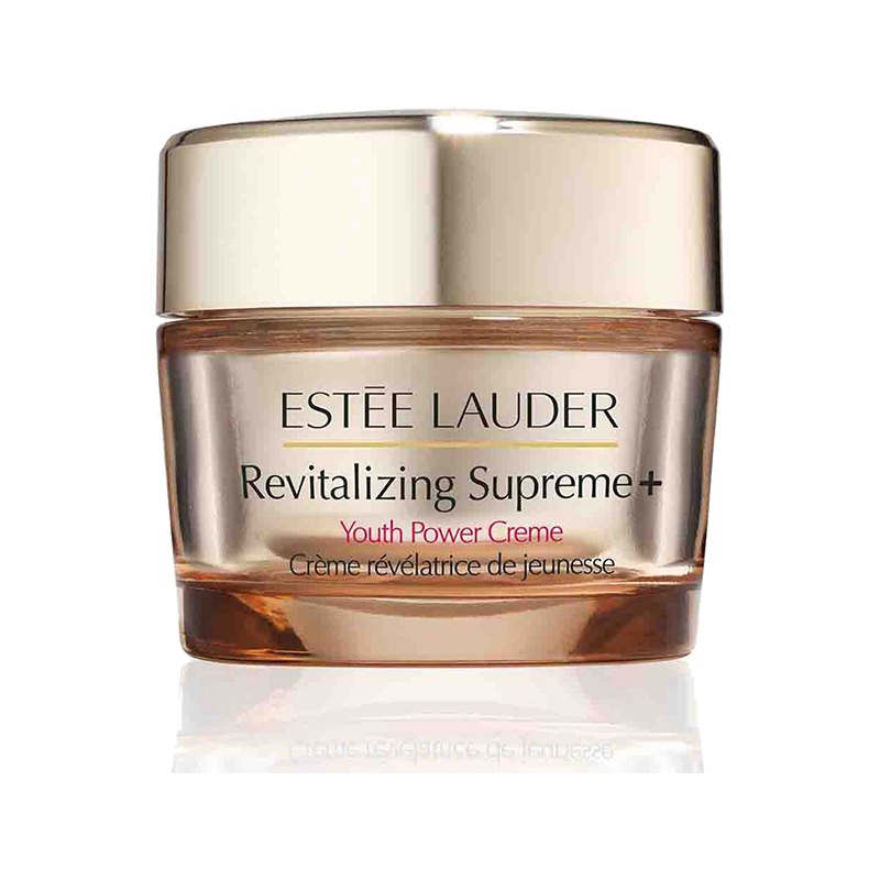 商品Estée Lauder|雅诗兰黛2022年圣诞限量套装彩妆护肤11件套,价格¥914,第2张图片详细描述