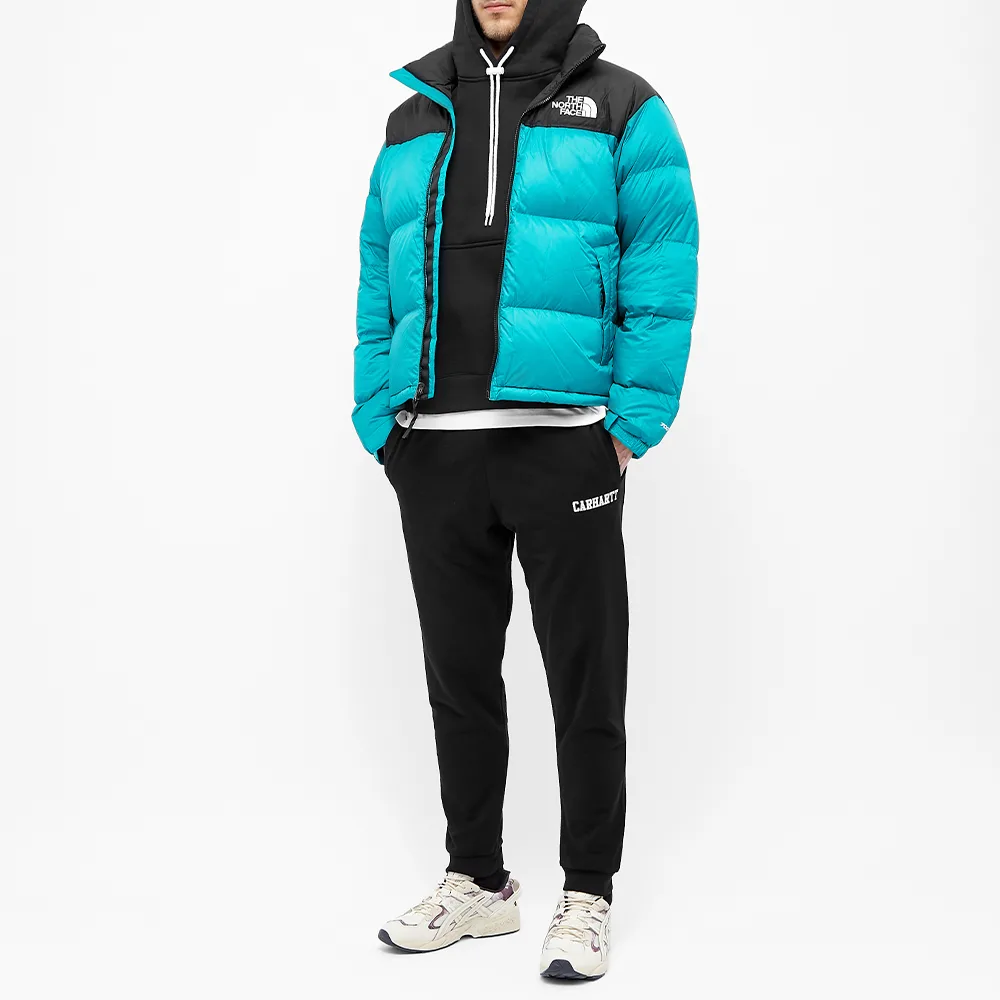 商品The North Face|1996 Retro Nuptse 男士羽绒服,价格¥2603,第4张图片详细描述