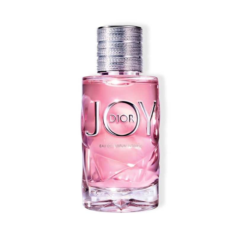 商品Dior|Dior迪奥 Joy Intense悦之欢馥郁女士香水 EDP浓香水 50/90ml,价格¥731,第2张图片详细描述