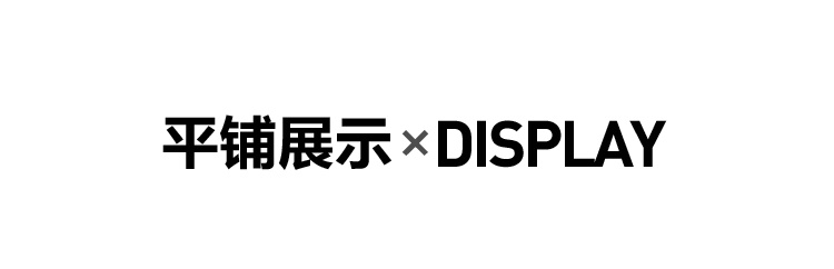 商品[国内直发] HLA|HLA/海澜之家纯棉短袖衬衫2022夏新款竖条纹时尚小标休闲衬衣男,价格¥207,第12张图片详细描述