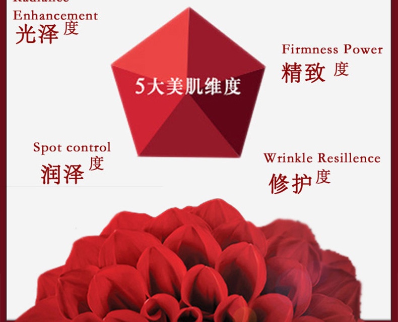 商品[国内直发] SK-II|SK-II 多方位护肤三件套装 神仙水230ml+清莹嫩肤露230ml+晶致美肤乳液100ml 深层水润养护 强韧柔嫩美肌,价格¥2454,第14张图片详细描述