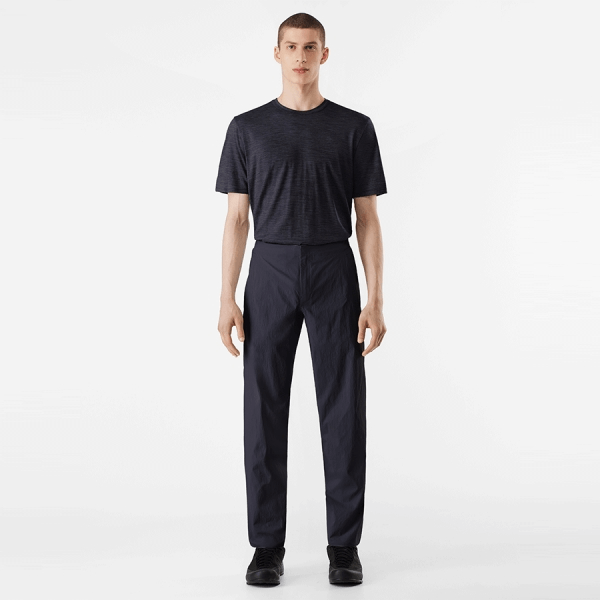 商品Arc'teryx|【Brilliant|包邮包税】始祖鸟 SPERE LT PANT M[SS23] Spre LT 裤子 男士 VPNSMX7660,价格¥2946,第17张图片详细描述