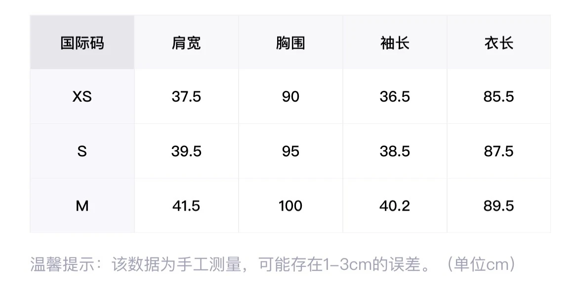 商品MLB|【享贝家】（国内现货- LY）美联棒MLB 微标满印短袖连衣裙 黑色 3FOPM0223K000150BKS,价格¥499,第11张图片详细描述