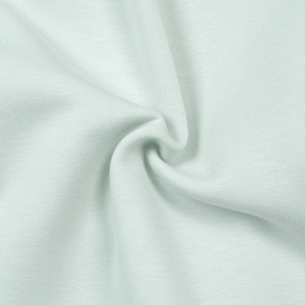 商品【预售商品15天发货】 LE COQ SPORTIF|女性休闲 jogger 裤适合日常穿搭 QO422OFPO1-WMT0,价格¥279,第23张图片详细描述