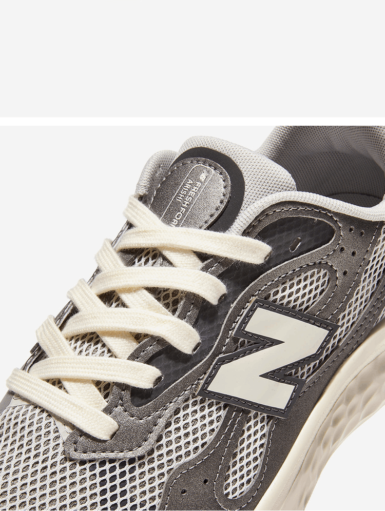 商品New Balance|【Brilliant|包邮包税】新百伦 MARISTG4 男生  运动 跑步鞋  MARISTG4 G4,价格¥806,第5张图片详细描述