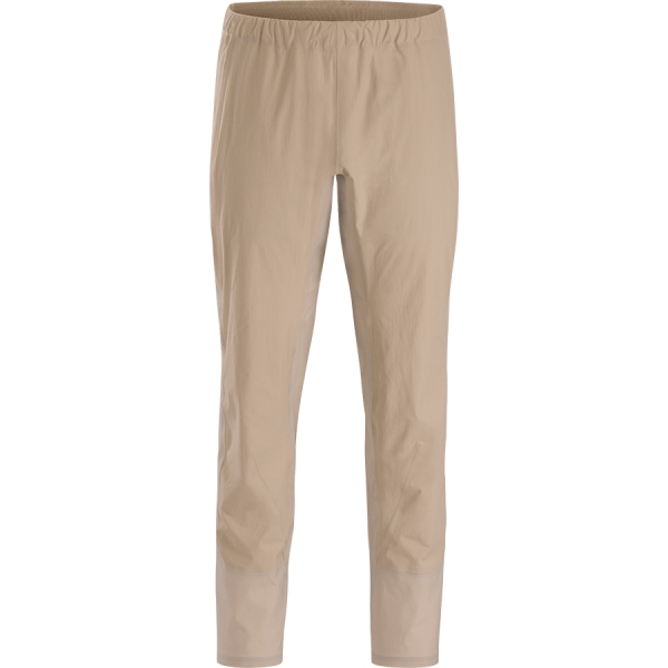 商品Arc'teryx|【Brilliant|包邮包税】始祖鸟 SECANT COMP PANT M[SS23] 新款上市 Chikent Comp 裤子男装 VPNSMX7365,价格¥2544,第4张图片详细描述