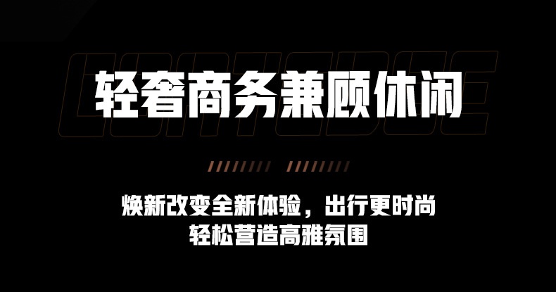商品[国内直发] Mark Fairwhale|马克华菲潮流品牌手表男士机械表镂空透底大表盘商务防水夜光手表,价格¥483,第15张图片详细描述