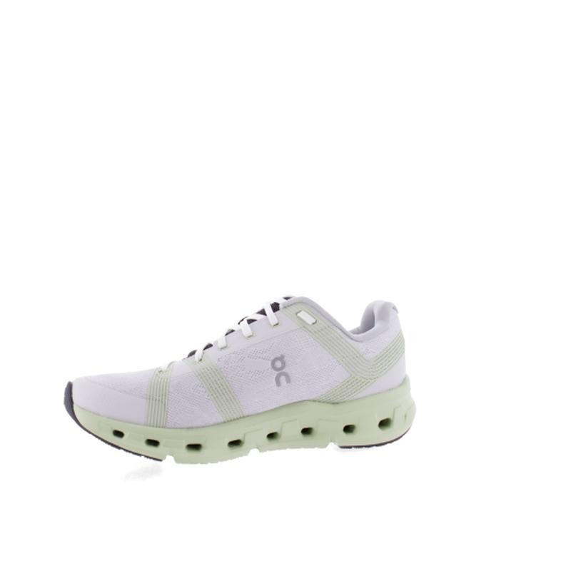 商品On|On昂跑 CLOUDGO 女士透气技术网布户外鞋,价格¥1159,第4张图片详细描述