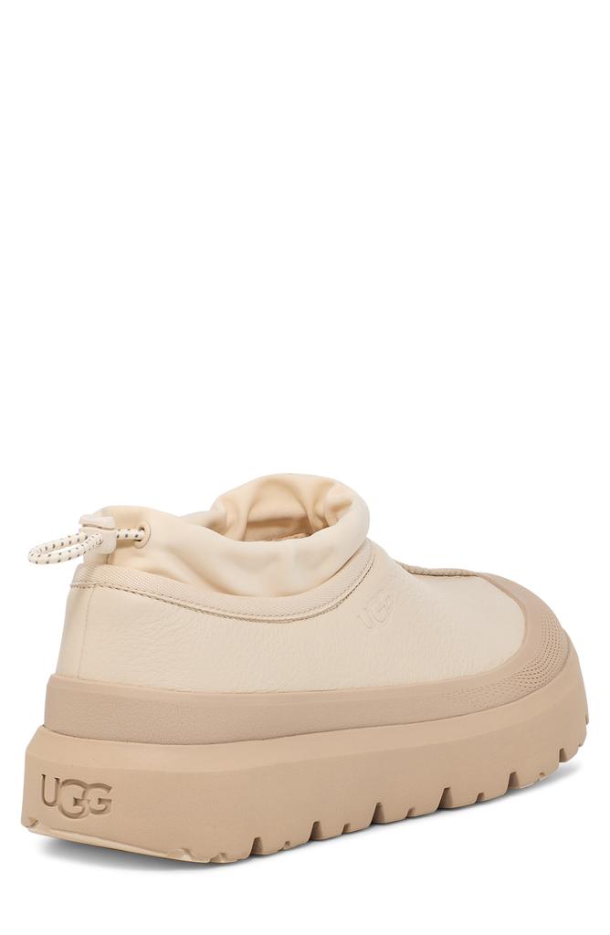 商品UGG|秋季男女同款 厚底塔斯曼时尚雪地靴,价格¥649,第9张图片详细描述