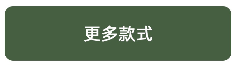 商品[国内直发] Beneunder|蕉下倚风防晒衣女夏季专业原纱冰丝凉感透气防紫外线外套防晒服,价格¥318,第19张图片详细描述