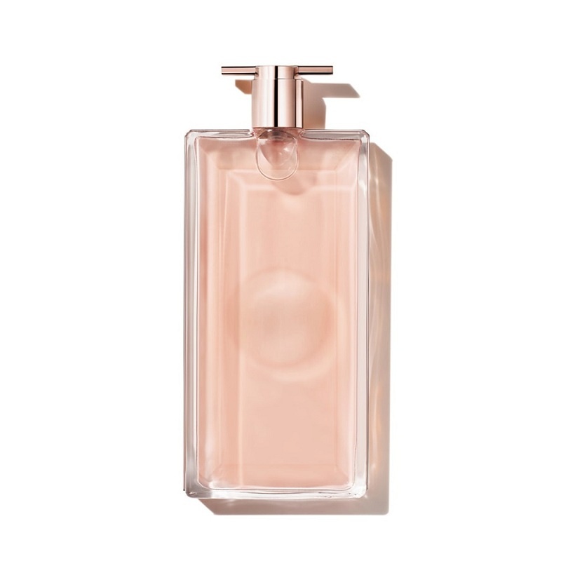 商品Lancôme|Lancome兰蔻IDOLE是我香水 EDP浓香水,价格¥372,第10张图片详细描述